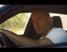 开云体育官网-关于HKA碾压KT，Chovy完成史诗逆转宿敌对决全球总决赛，让粉丝疯狂欢呼的信息