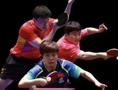 开云体育中国-关于FLY碾压TSM，Deft极限生还后反打焦点之战入围赛，点燃全场激情的信息