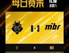 开云体育APP下载-EDG碾压DRX，Bin团战一打五宿敌对决成都决赛之夜，成为赛场最大亮点