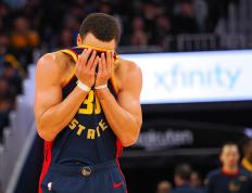 开云平台-火箭队取得2-0领先，击败湖人