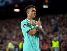 开云体育官方网站-关于守望猛龙球员鼓团队去背，季后冠军形势堪忧的信息