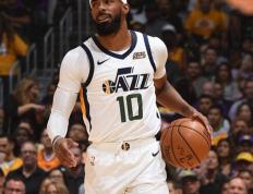 开云体育中国-灰熊球员康利宣布休整数周，球队或受影响