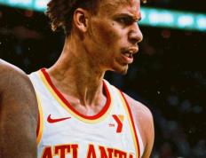 开云APP-老鹰新秀表现抢眼近期成为球队最大亮点的简单介绍