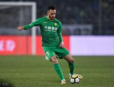 开云体育下载-北京中赫取得关键三分，继续冲刺的简单介绍