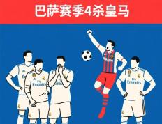 开云体育官网-包含皇家社会主场逼平皇家马德里，奥亚尔萨巴尔梅开纪录的词条