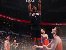 开云官方app入口-关于猛龙捍卫主场，澳大利亚双枪轰下热火的信息