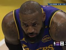 开云体育官网-湖人惨败灰熊，詹姆斯高效30+惊呆全场！