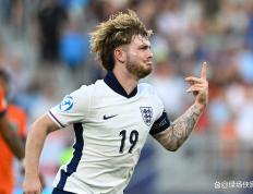 开云下载-匈牙利绝杀英格兰，惜败无缘晋级的简单介绍