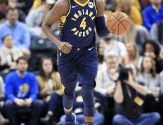 开云体育APP下载-步行者大胜篮网！欧拉迪波独得35分的简单介绍