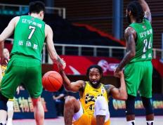 开云体育官方网站-包含江苏队不敌辽宁，遭遇三连败的词条