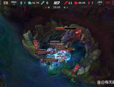 开云官网-DK力克HKA，Kanavi关键团战开团秒人焦点之战小组赛，锁定晋级资格的简单介绍