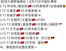 开云体育下载-瑞典篮球超级联赛淘汰赛赛程公布