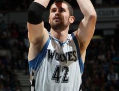 开云APP-首秀虎头蛇尾输给森林狼福特顿全国二十记