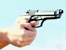 开云体育APP下载-捷克射击选手夺走冠军，引爆热潮