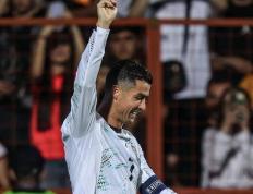 开云下载-波黑队战胜强敌晋级欧预赛下一轮