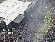 开云体育-包含纽卡斯尔联客场平局，保级压力不减的词条