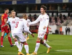 开云下载-希腊队在对决中实力抢先