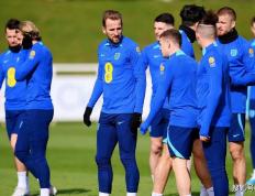 开云体育在线-卢森堡国家队全神贯注，努力晋级