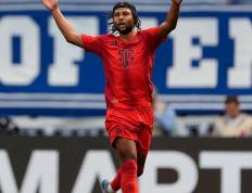 开云体育入口-霍芬海姆惨遭逆转，遗憾告负结束比赛