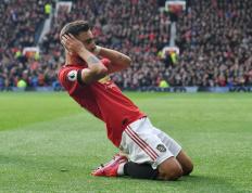 开云官网-没有弱旅，欧冠比赛每一场都充满悬念