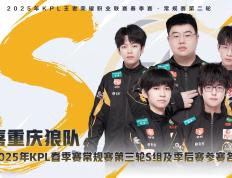 开云APP-国内篮球职业联赛强队实力碾压对手，鹰视狼顾