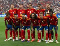 开云体育平台APP-尤文图斯对阵葡萄牙里斯本竞技，争夺下一轮资格