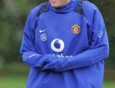 开云体育平台APP-汉诺维尔：冲击联赛榜首，积极备战