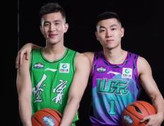 开云体育官方网站-包含骑士险胜深圳队，高诗岩高光表现的词条