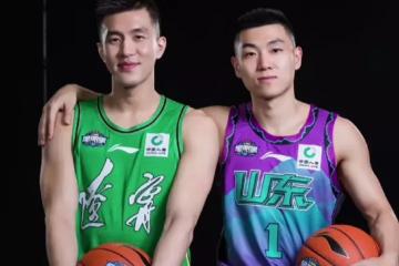 开云体育官方网站-包含骑士险胜深圳队，高诗岩高光表现的词条