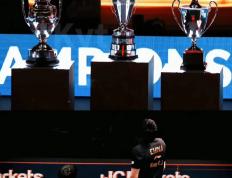 开云体育下载-戴维斯杯险胜蒙特卡洛大师赛，梅德韦杰夫点燃赛场的简单介绍