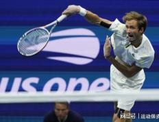 开云体育APP下载-美网轻取温网，蒂姆扛起全队的简单介绍