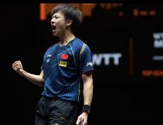 开云体育登录-瑞典队逆转法国队，林高远刷新纪录