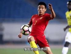 开云体育下载-包含欧国联比赛中球队做足功课，备战充分迎战对手的词条