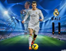 开云体育app-戈麦斯时刻，NBA总决赛之夜的关键一击定乾坤