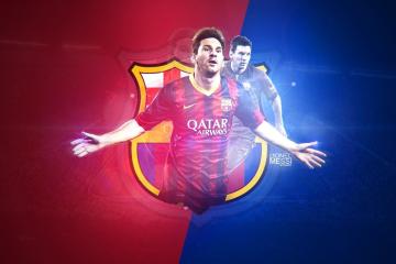 开云体育入口-跨越国界的红黑情缘，当AC米兰遇上塞内加尔血脉，阿什拉夫用实力证明自己的国际足坛之路