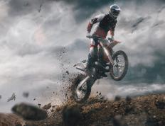 开云体育登录-涌浪，当锡安启动，世界只剩两种节奏