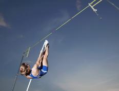 开云官网-极速对撞，当苏格兰冰锋鏖战牙买加火焰