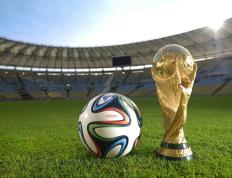 开云体育入口-当东方巨龙咬碎蜂刺，一场跨越太平洋的篮球史诗