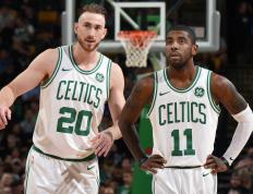 开云APP-逆转的艺术，从劳塔罗的锋芒到卡塔尔的足球小气候