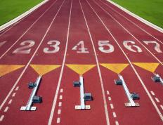 开云体育中国-坚盾粉碎利刃，当霍勒迪的沉默防守成为撕裂快船的最强噪音