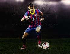 开云体育下载-守卫者宣言，巴斯托尼如何用一场完美演出，在厄瓜多尔对阵丹麦的夜晚改写防守艺术