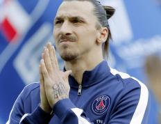 开云体育APP下载-巴黎之巅，天命所归，贝林厄姆一锤定音，利物浦王朝梦碎法兰西