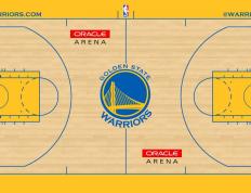 开云官方app入口-精密机器上的奢华齿轮，贝林厄姆如何让尤文稳稳碾过尼日利亚的狂野天赋