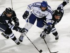 开云体育中国-极夜与神迹，当森林狼完成统治，克莱于抢七降临