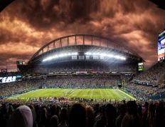 开云官网-布伦森光芒四射征服全场，火箭团队协作轻取灰熊