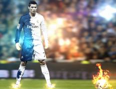 开云体育-黄金风暴斩断北非铁壁！哥伦比亚全线压制，孔德三百场铸就传奇