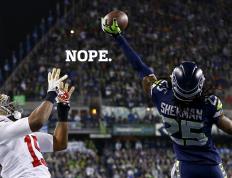 开云体育登录-盾与矛，克瓦拉茨赫利亚的火焰将如何考验曼城的钢铁防线