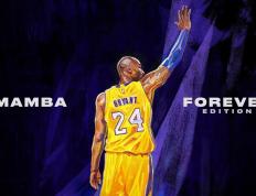 开云下载-小贾伦第三节掀翻魔术！雄鹿7分钟窒息攻势完成逆转