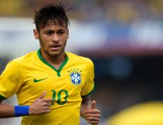 开云下载-绝境之王，补时闪电刺穿铁血莱比锡，尤文图斯演绎欧冠史上最戏剧性逆转