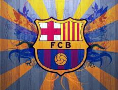 开云体育登录-风暴眼，在逆转洪流中，马克西如何成为唯一的定盘星？